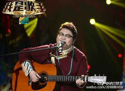 纳文的作品,纳纳写文章视频