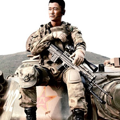 纳文的作品,纳纳写文章视频