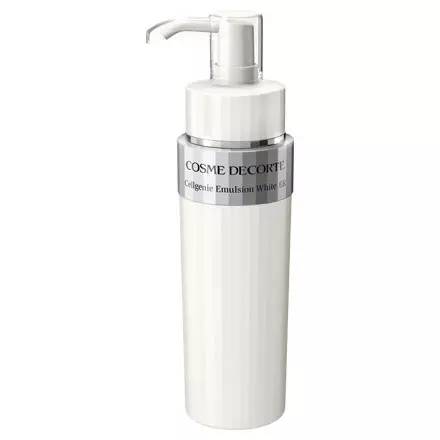 日元以魔鬼的步伐疯长，15款日本贵妇产品还不囤