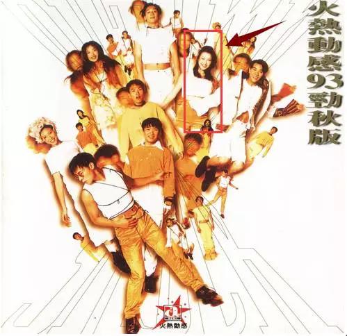 她是《我是歌手》史上最大的咖，三届歌王加起来都不如她！