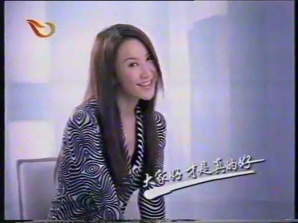 她是《我是歌手》史上最大的咖，三届歌王加起来都不如她！