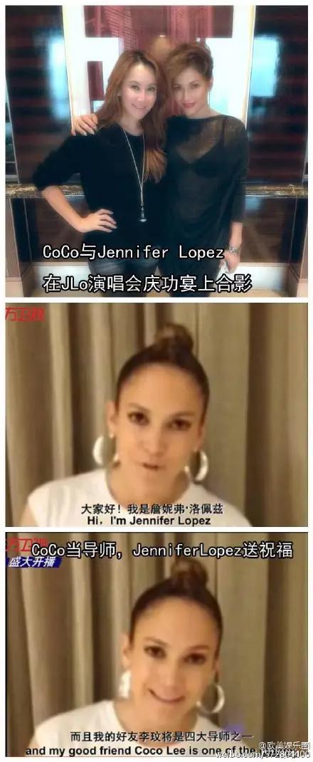 她是《我是歌手》史上最大的咖，三届歌王加起来都不如她！