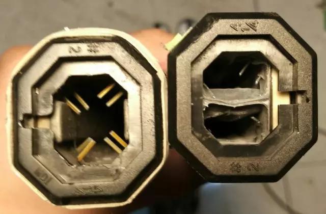 如何鉴定网球拍真假,如何辨别网球拍真假