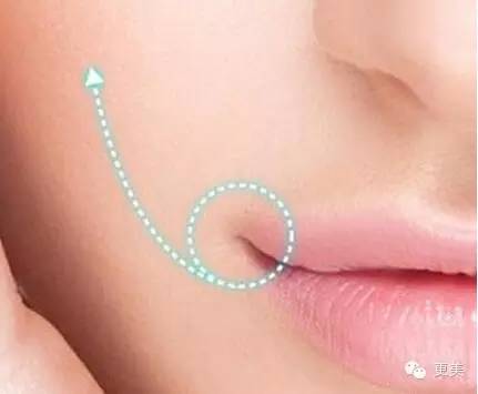 瘦脸针只打一针管用吗,瘦脸针只瘦咬肌吗