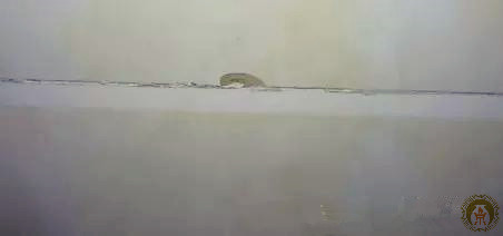 什么？瓷砖还会“脱皮”！