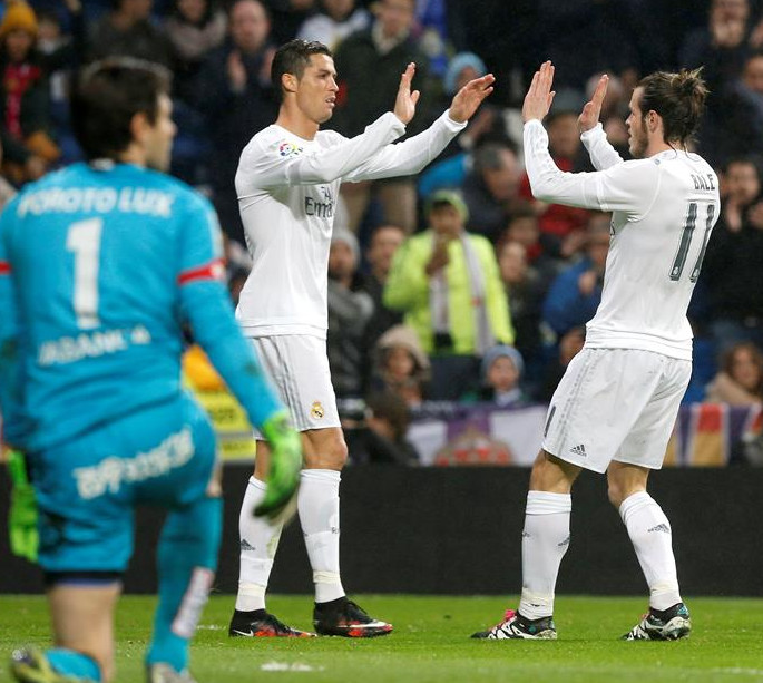 齐达内15个精彩入球,齐达内十大经典比赛