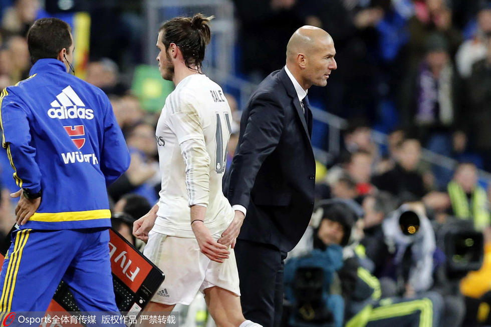 齐达内15个精彩入球,齐达内十大经典比赛