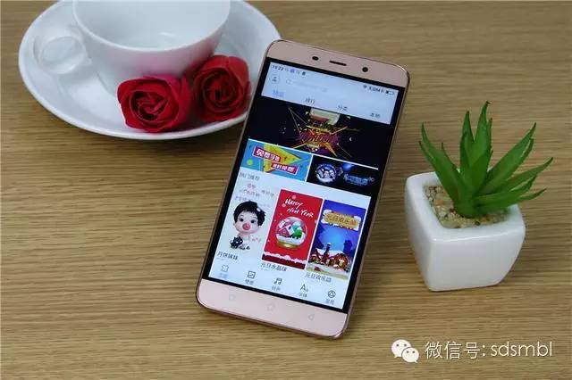 披荆斩棘：不足千元带刺大神Note3实用体验