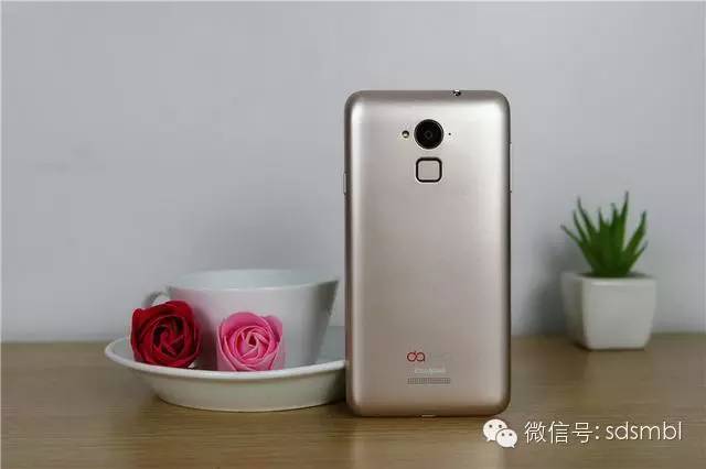 披荆斩棘：不足千元带刺大神Note3实用体验