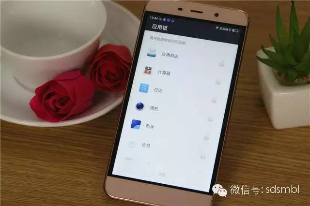 披荆斩棘：不足千元带刺大神Note3实用体验