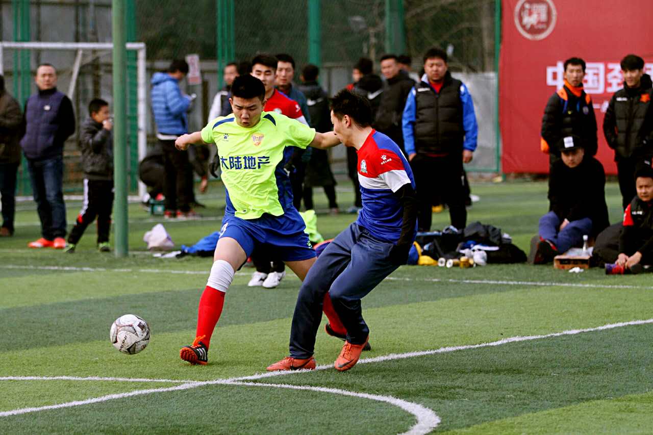 2023五人制足球联赛总决赛,足球联赛五人赛视频