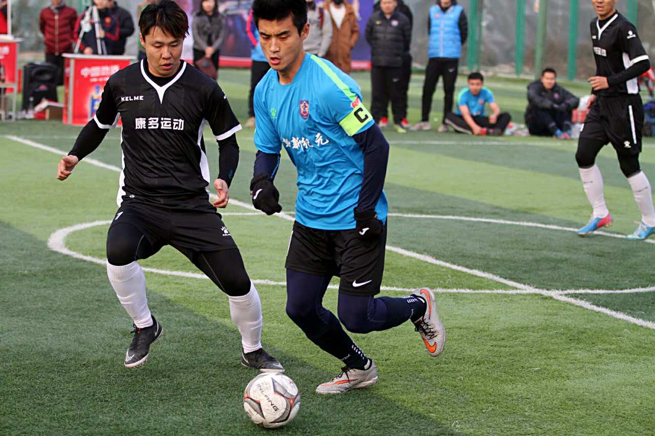 2023五人制足球联赛总决赛,足球联赛五人赛视频