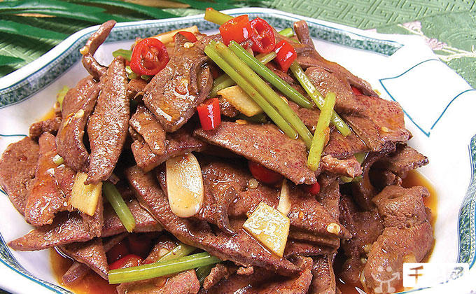 孕期贫血吃什么药见效快呢,孕期贫血危害大该如何预防和治疗