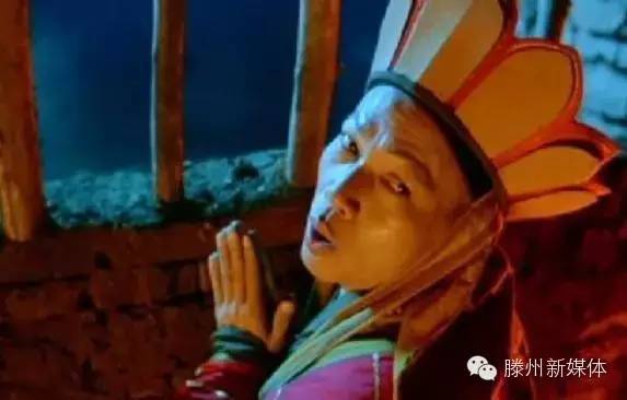 滕州相关的成语,滕州成语