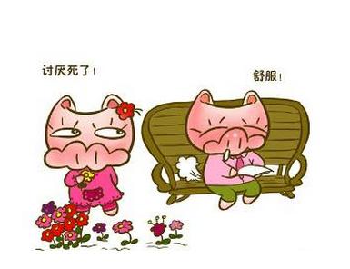 2个月婴儿放屁很臭是什么原因,婴儿放屁多是什么原因