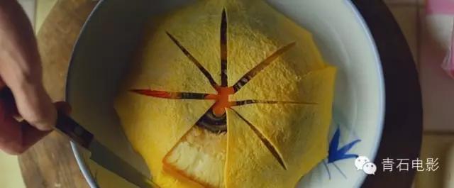 曾经席卷台湾票房，但却很少人看过它!