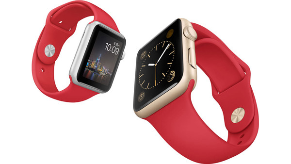 春节特供品的背后是苹果的又一次出发？