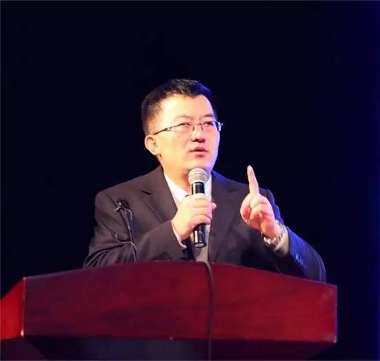 宣武医院神经内科闵宝权教授：药物加心理疏导1+12