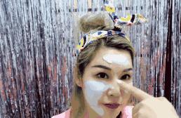 半身浴,半身浴有效果吗