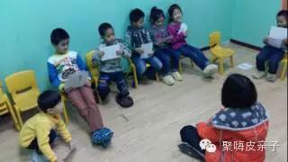 本周大理亲子活动,苏州市亲子活动推荐