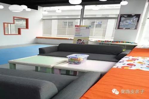 本周大理亲子活动,苏州市亲子活动推荐