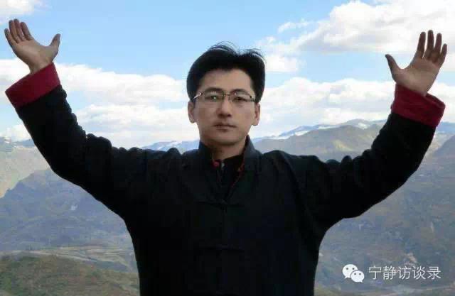 中医马宝琳简历,中医马宝琳视频讲解