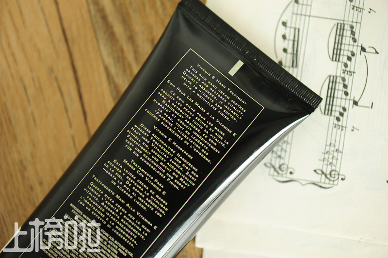 jomalone是什么品牌,祖玛珑护手霜包装