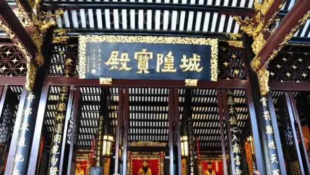 广州6号线地铁有哪些旅游景点,广州花都地铁沿线景点攻略