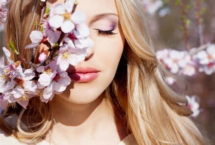 女性睾酮0.45高吗,睾酮高会引起amh值的变化吗