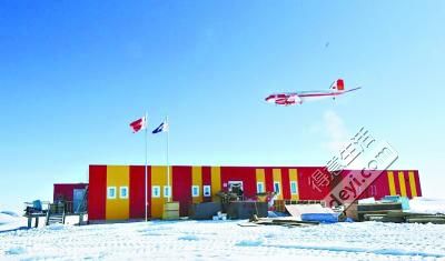 武汉春运绿皮火车,武汉增加公交车次迎春运