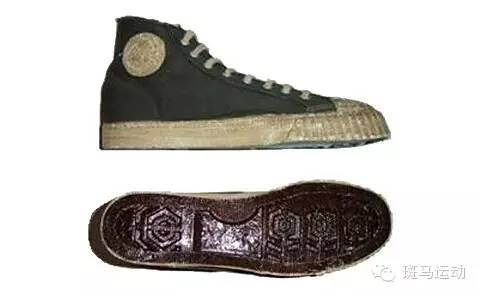 nike第一款zoom跑鞋,nike发明者