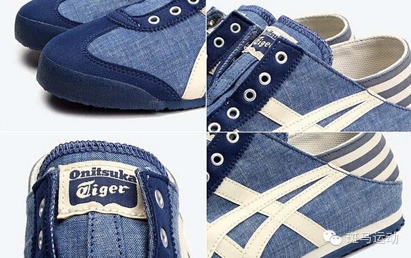 nike第一款zoom跑鞋,nike发明者