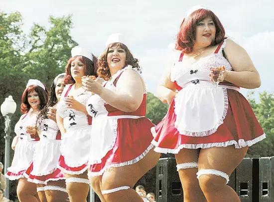 这些知识你都明白吗,这些知识你都知道吗文案