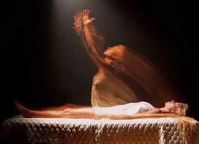 这些知识你都明白吗,这些知识你都知道吗文案