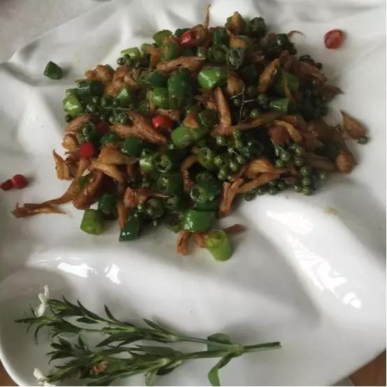 重庆素食馆自助餐排行榜,重庆素食主义餐厅推荐