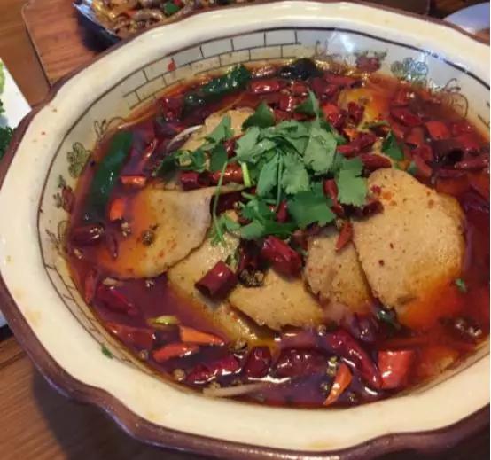 重庆素食馆自助餐排行榜,重庆素食主义餐厅推荐