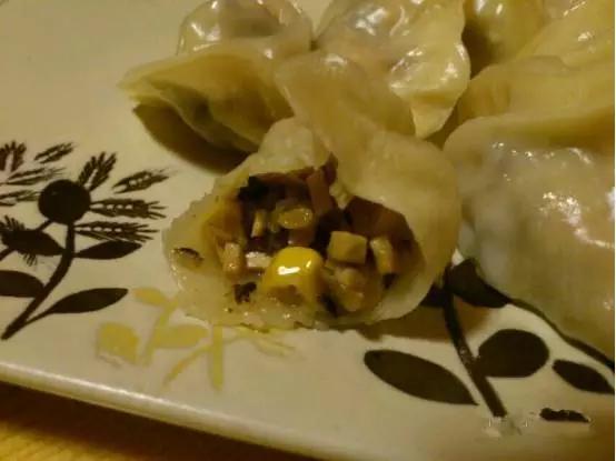 重庆素食馆自助餐排行榜,重庆素食主义餐厅推荐