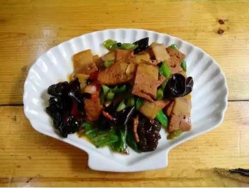 重庆素食馆自助餐排行榜,重庆素食主义餐厅推荐