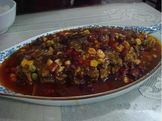 重庆素食馆自助餐排行榜,重庆素食主义餐厅推荐