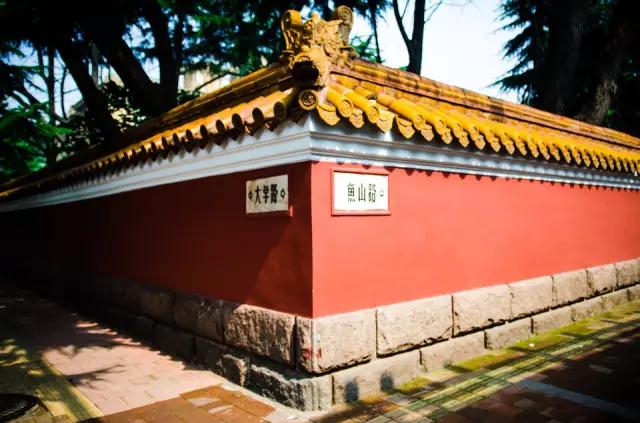 冬天青岛有什么好玩的地方,青岛冬天好玩儿的地方