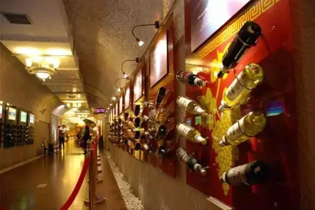 冬天青岛有什么好玩的地方,青岛冬天好玩儿的地方