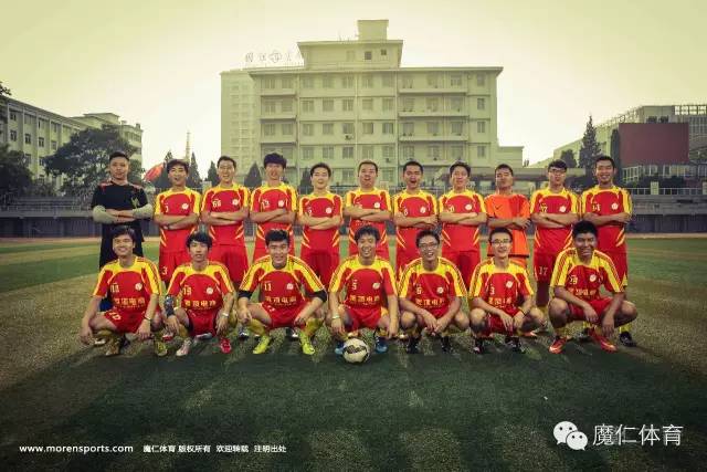 浊酒喜相逢原文,浊酒喜相逢举例说明