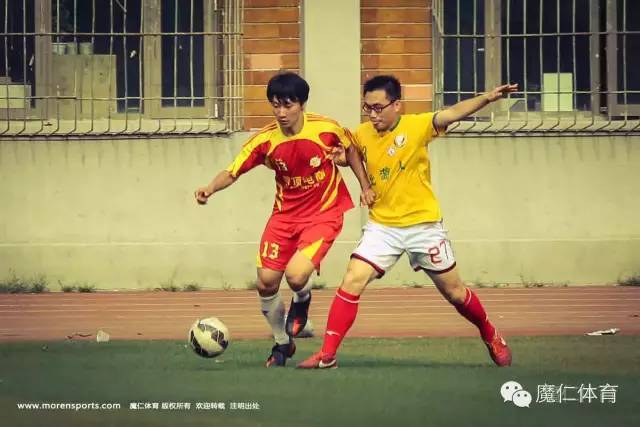 浊酒喜相逢原文,浊酒喜相逢举例说明