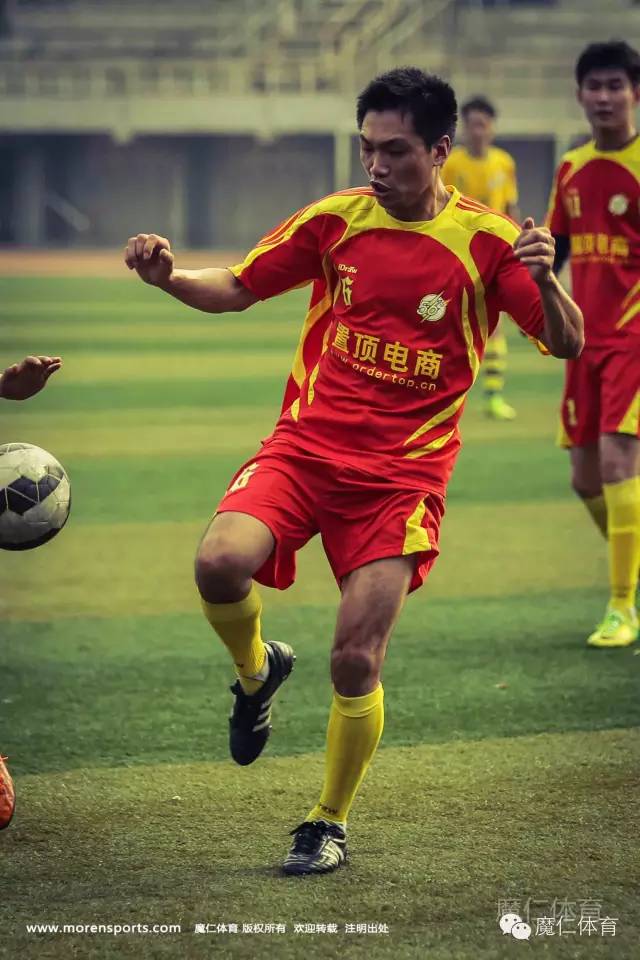 浊酒喜相逢原文,浊酒喜相逢举例说明