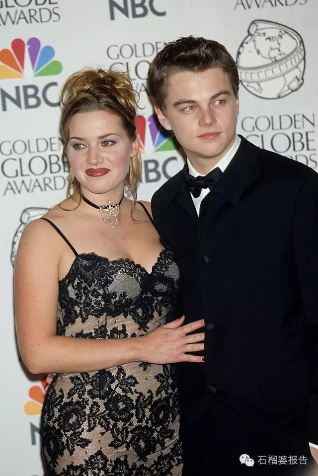 2021金球奖时间,金球奖颁奖时间几月