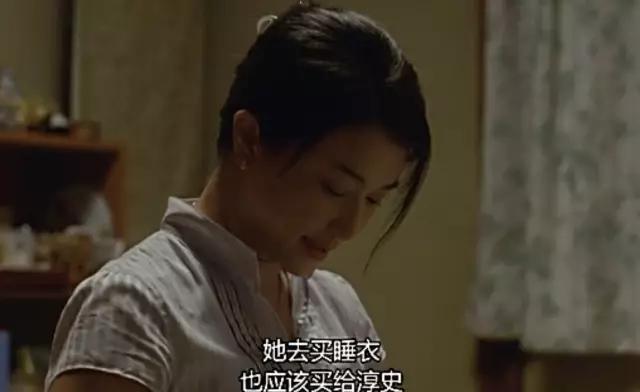 靠刷这部电影，我才敢春节回家