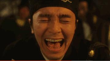 靠刷这部电影，我才敢春节回家