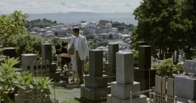 靠刷这部电影，我才敢春节回家