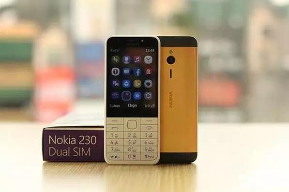 一周大事记|联通电信热恋ing、AppleStore来袭