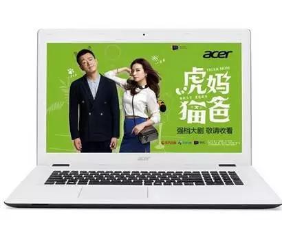 校园游戏推荐电脑版,日式校园主机游戏推荐